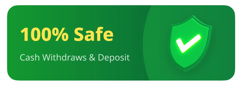 safeguards