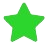 star image